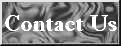 Contact deatils for Swindon Gathering