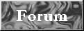 Our networking site for sharing information and discussion