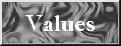 Our core values and beliefs