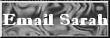 Contact Sarah by Email