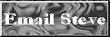 Contact Steve regarding our Networking Site