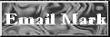 Contact Mark for information about Website and other Fresh Expressions of Church